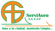 web.serviaseo