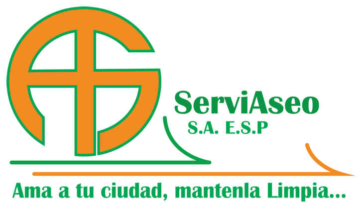 web.serviaseo